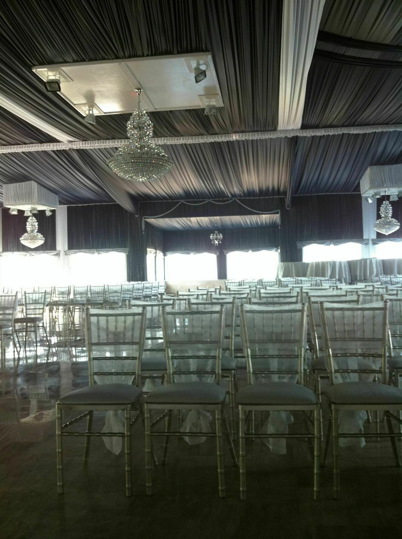 Jnane N'Zaha Fes Hotel บาห์ลิล ภายนอก รูปภาพ